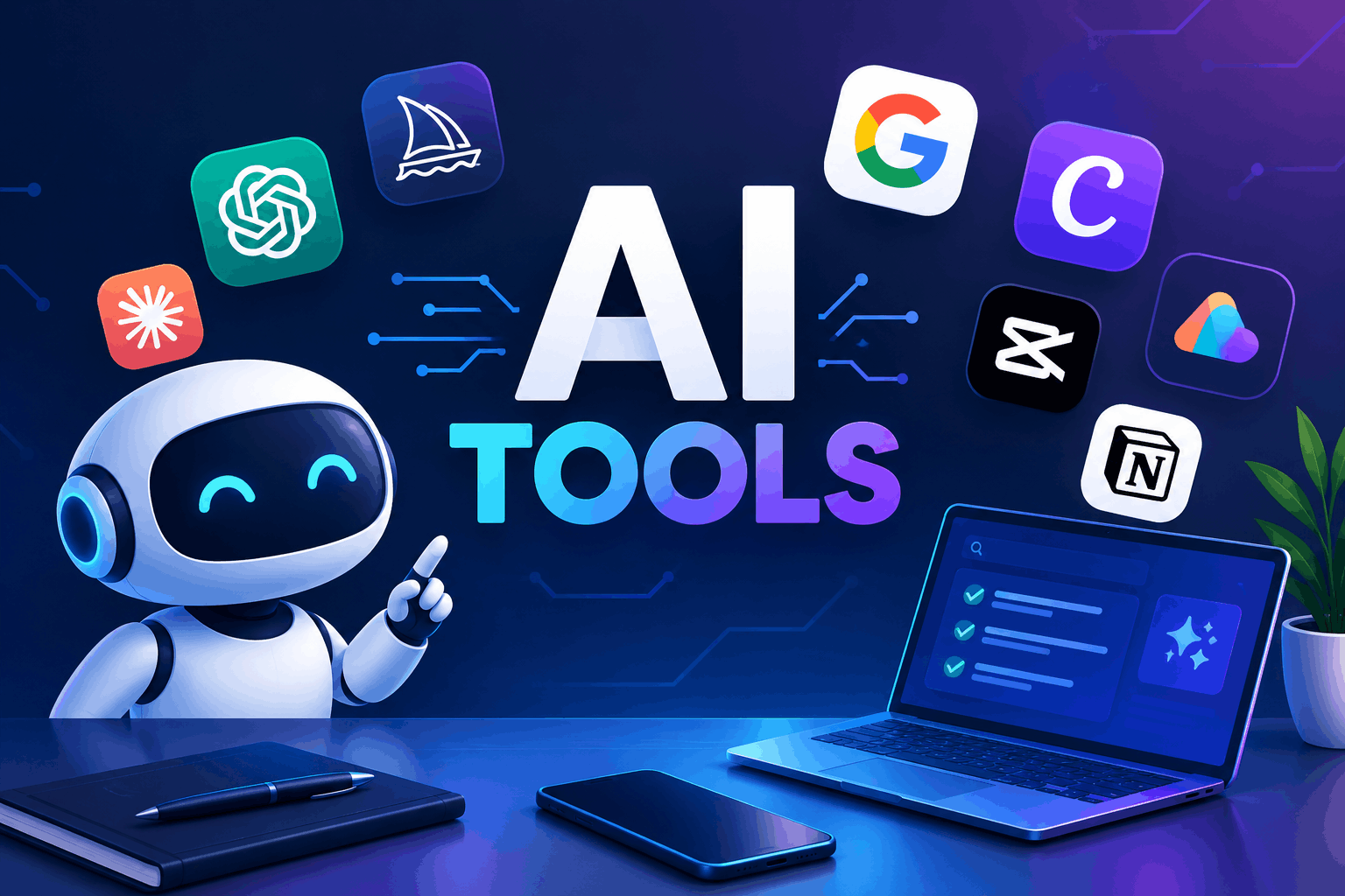 Ai-Claude-agent
