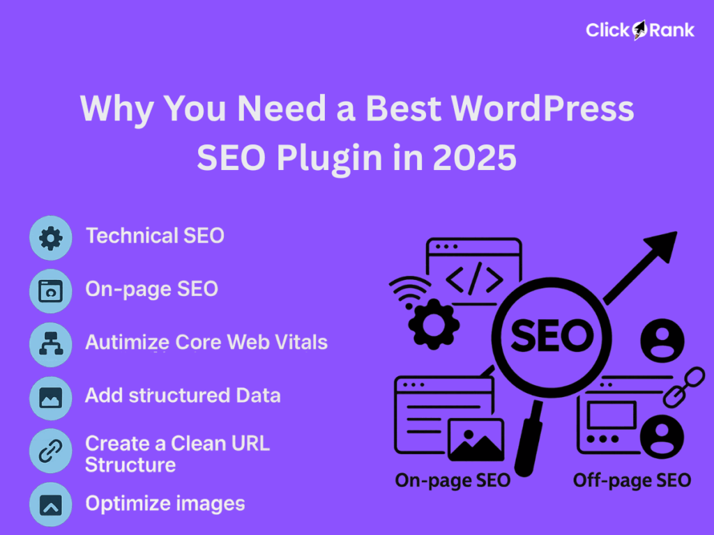 AI-SEO-Plugin