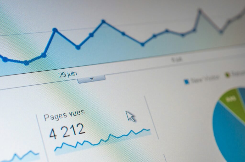 AI SEO Plugin