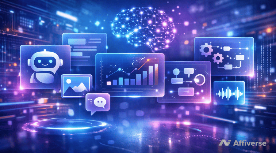 Technical SEO