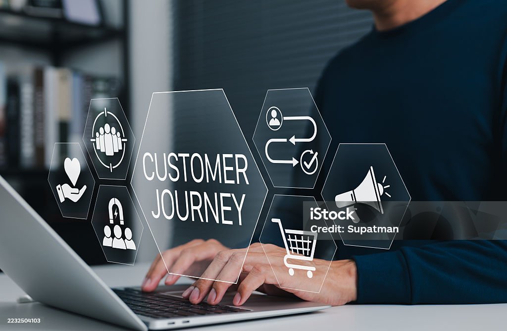 Bespoke SEO Services for Brands 2026