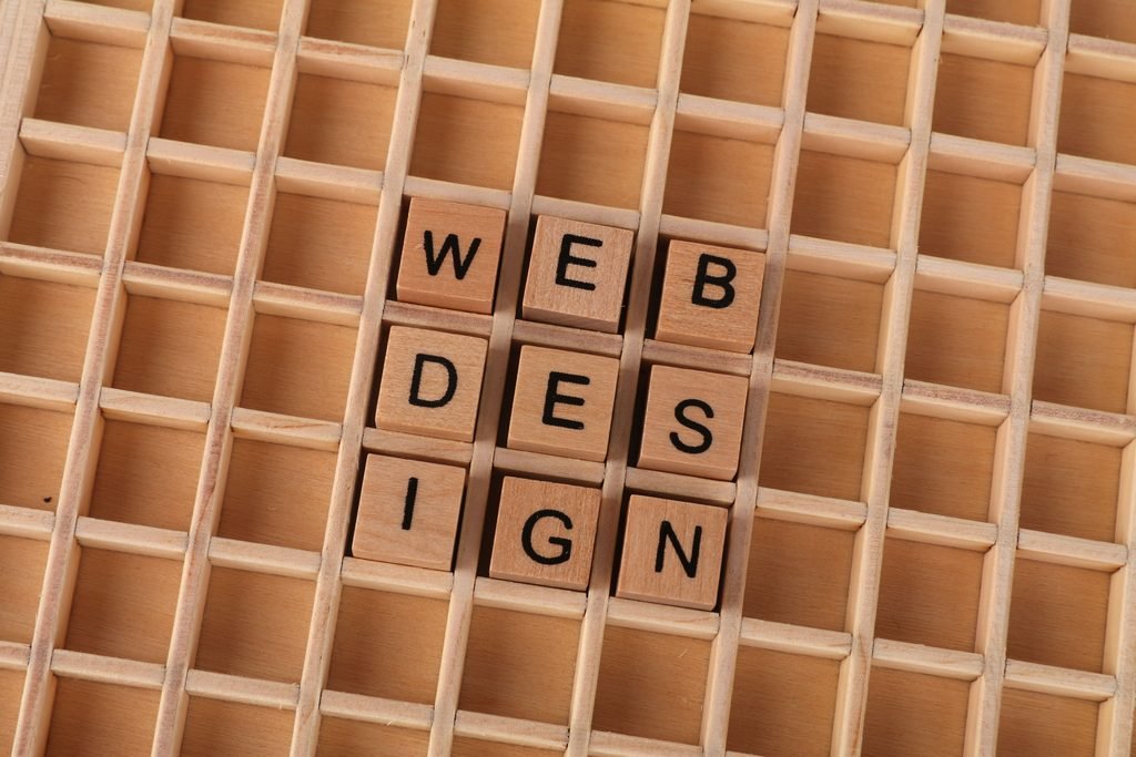 Web Design Plus SEO