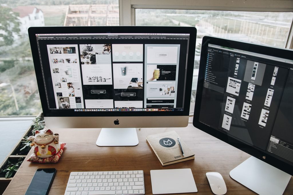 website design packages