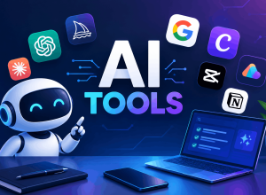 Ai-Claude-agent