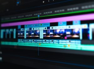 Ai video analyzer